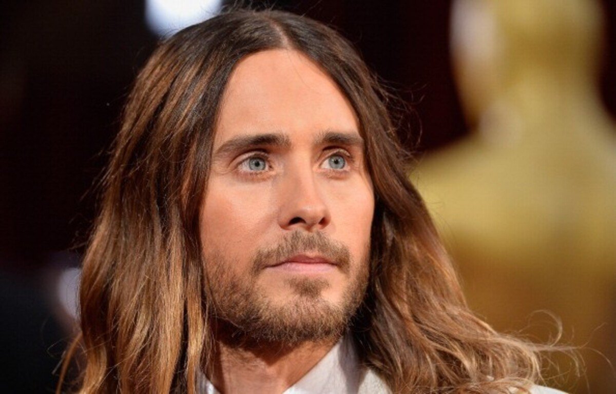 Jared Leto Upcoming Movies, Net Worth, Relationship