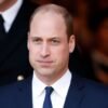 Is Prince William Left Handed?