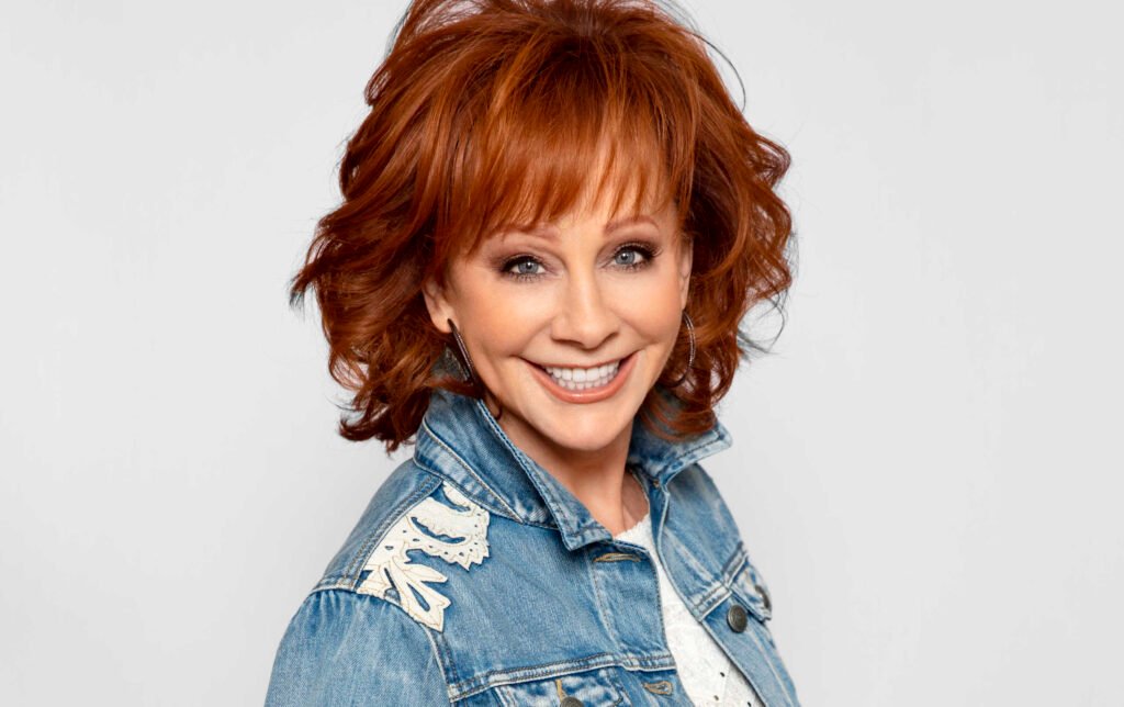 What Is Reba McEntire’s Net Worth?