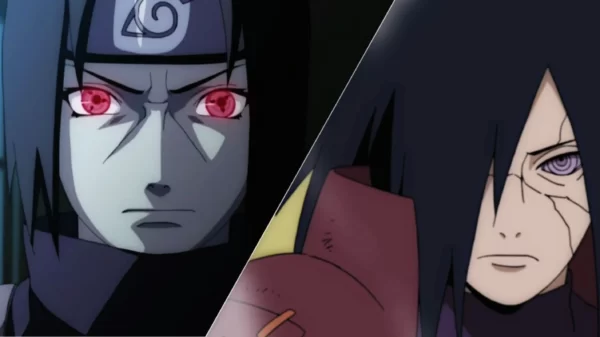 Was Itachi’s Name Ever Cleared After The War?