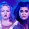 Astrid And Lilly Save The World Season 2 Release Date