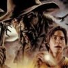 Jeepers Creepers Season 4 Release Date