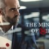 The Minions Of Midas Season 2 Release Date