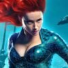 Will Amber Heard Be In Aquaman 2?