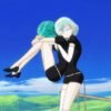 Will There Be Land Of The Lustrous Season 2?