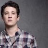 Is Miles Teller A Real Drummer?