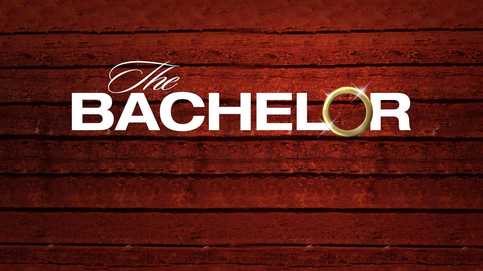 Is The Bachelors Scripted?