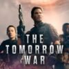 The Tomorrow War Season 2 Release Date