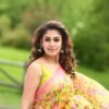 Is Nayanthara Married?