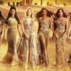 How To Watch The Real Housewives Of Dubai Online?