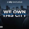We Own This City Season 2 Release Date