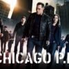 Chicago PD Season 10 Release Date