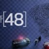 The First 48 Season 23 Release Date