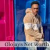 Glojays Net Worth 2022