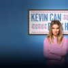 Kevin Can F**k Himself Season 2 Episode 3 Release Date