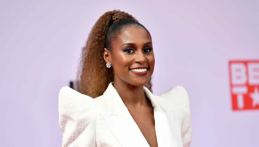 25 Best Black Female Comedians