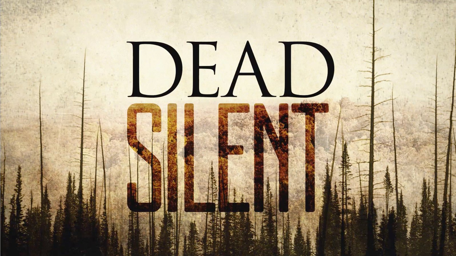Dead Silent Season 5 Release Date